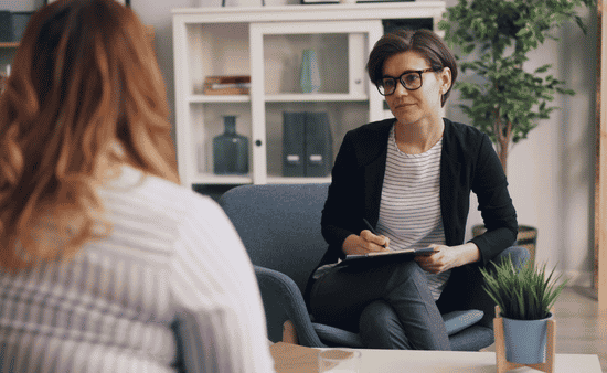 Understanding Occupational Therapy