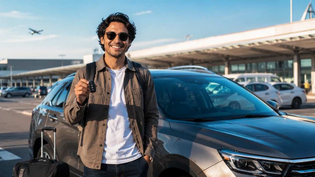 Hidden Benefits of Flexible Fleet Assignment