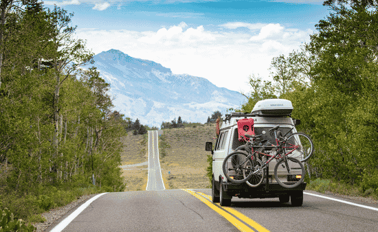 Tracking electronic tolls, border fees, and localized dynamic costs