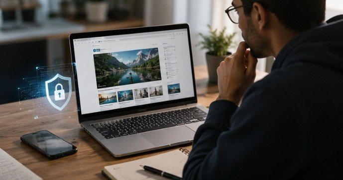 Final Verdict What Should You Believe About adswynk com