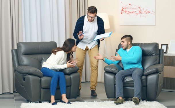 Contrasting Psychoanalysis with Other Therapies