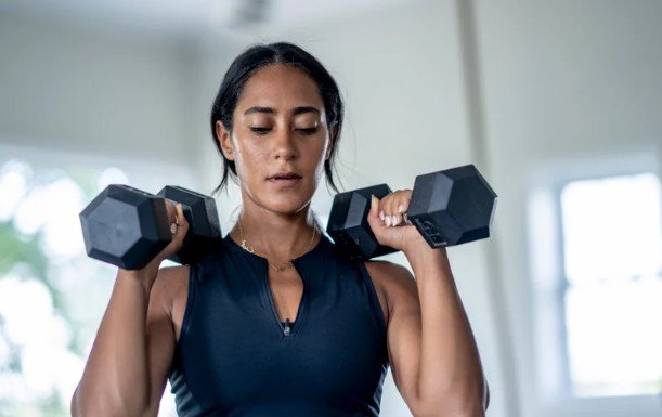 Enhancing Rehabilitation