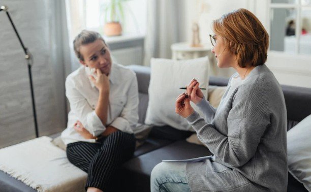 The Role of Psychoanalysis and Psychodynamic Psychotherapy in Melbourne